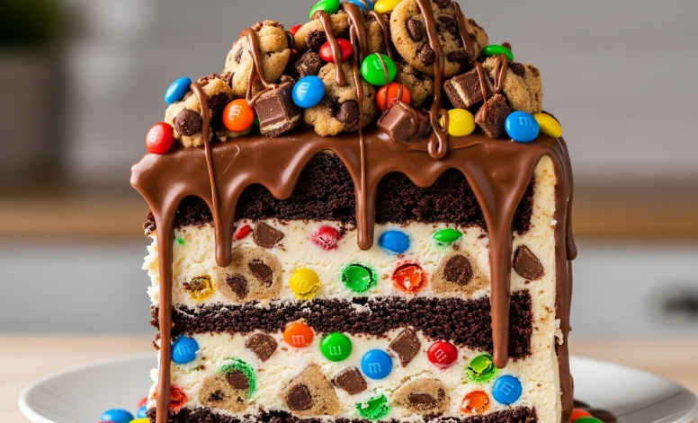 Pripremite Hrskave Čajne Kolačiće sa Reljefnom Teksturom – Jednostavnost koja Oduševljava