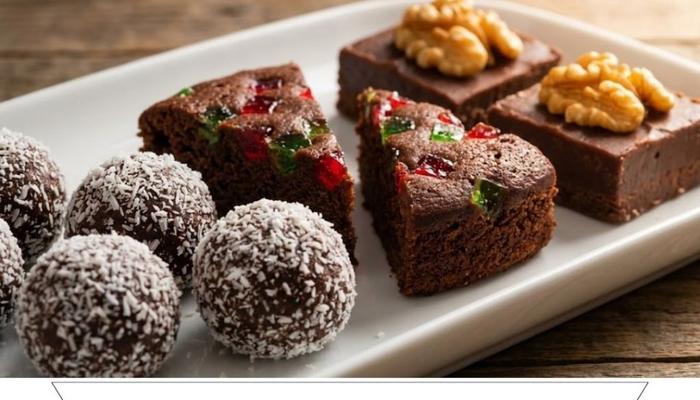 Najbolji Recept za 1 Smjesa 3 Kolača – Ukusno i Jednostavno