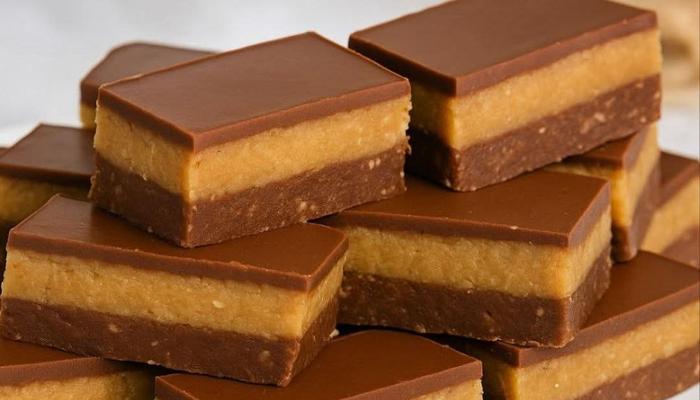 Kako Napraviti Savršenu Bajaderu – Recept i Saveti