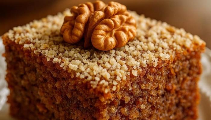 Najbolji recept za brz i jeftin kolač – Uživajte uz uštedu