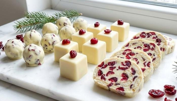 Carska Pita – Savršena Kombinacija Ukusa i Tekstura