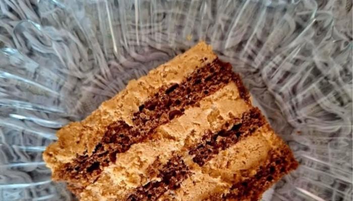 Kako napraviti savršenu Čoko Plazma tortu