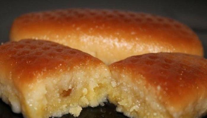 Tradicionalne Domaće Hurmašice – Savršen Recept