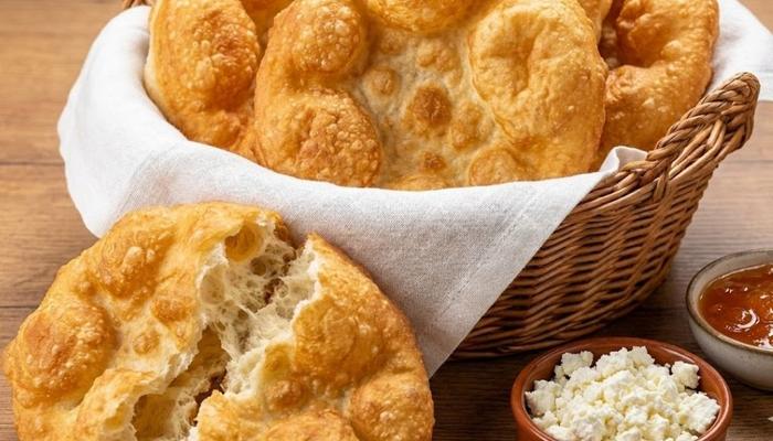 Najbolji Recept za Domaće Mekike – Tradicionalni Užitak