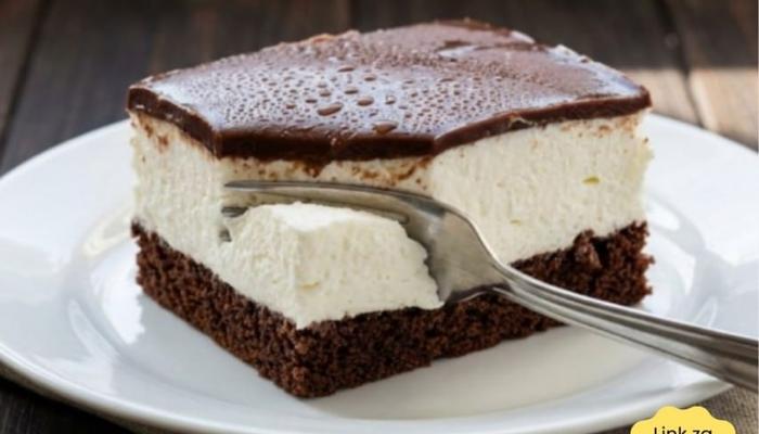 Kako Napraviti Savršene Ledene Kocke – Recept i Saveti