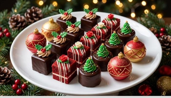 Najlepši Praznični Minjoni za Poklon – Savršeno Slatki