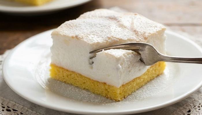 Najbolji Pogačice sa Čvarcima Recept za Svaku Priliku