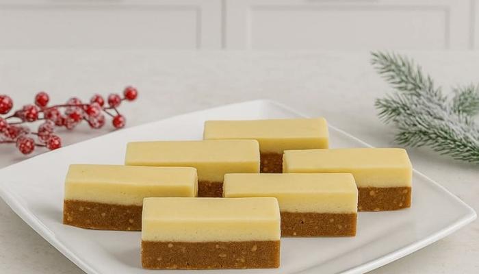 Posna Bajadera Recept iz Bakine Sveske – Originalni Ukus