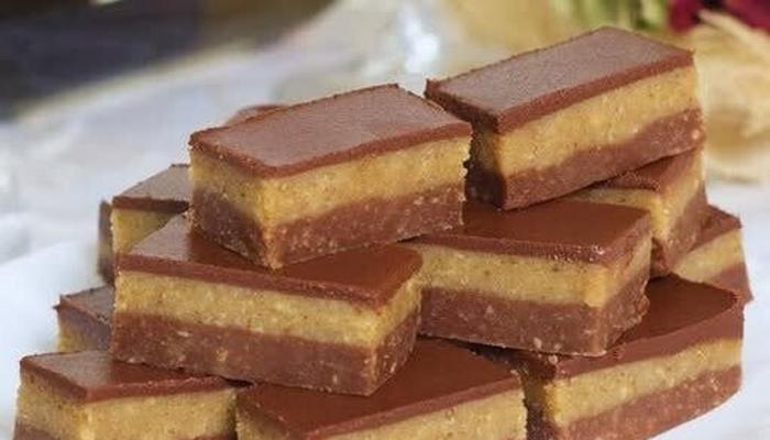 Posna Bajadera: Ukusna Kao i Mrsna – Recept i Priprema