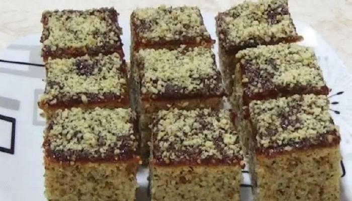 Posni kolač sa pivom: Najbolji recept za brzu poslasticu