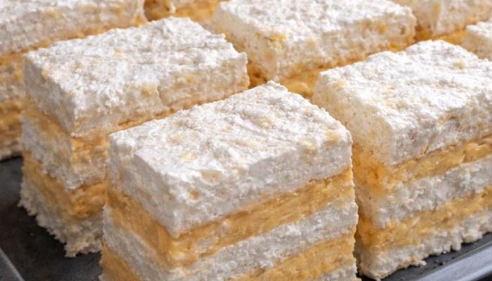 Najbolji Recept za Puslikovu Tortu – Slatka Poslastica