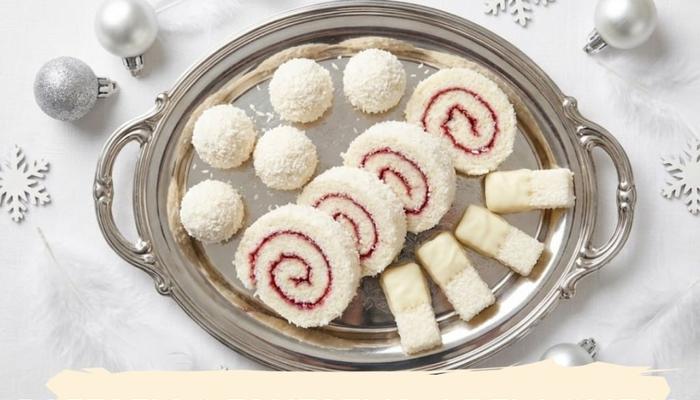 Raffaello Fantazija: Tri Oblika Slatkog Uživanja