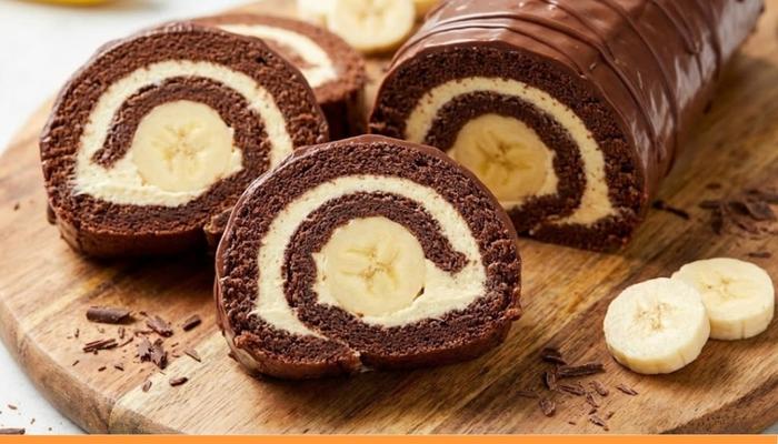 Ukusna Reform Torta: Tradicionalni Recept s Čokoladom i Orasima