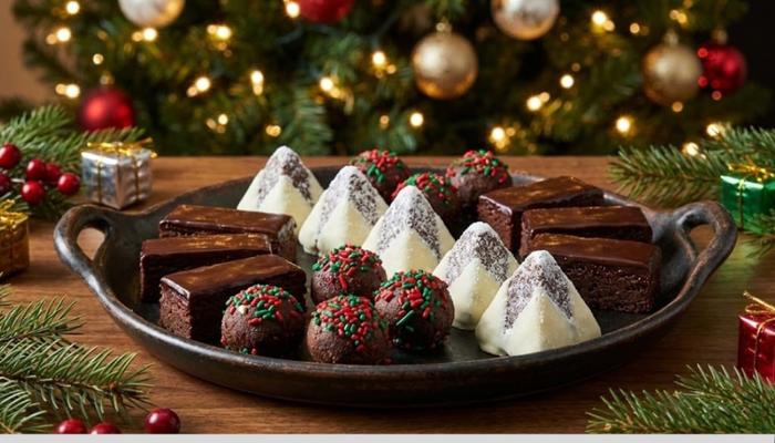 Rum Kasato: Ekonomičan Kolač Bogatog Ukusa