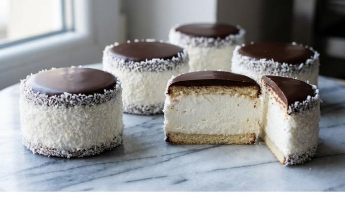 Kako Napraviti Savršene Ruske Kape (Šubare)