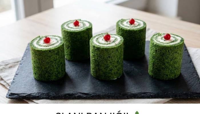 Najbolji Slani Panjići Recept – Savršeno Predjelo