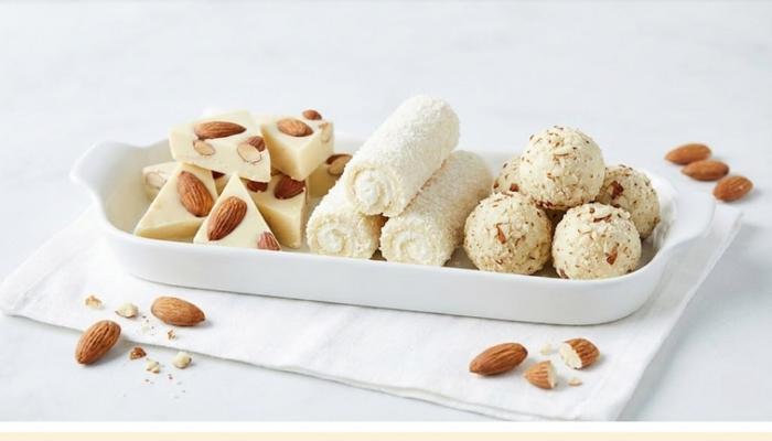 Ukusna smesa od mleka u prahu – Jednostavan recept