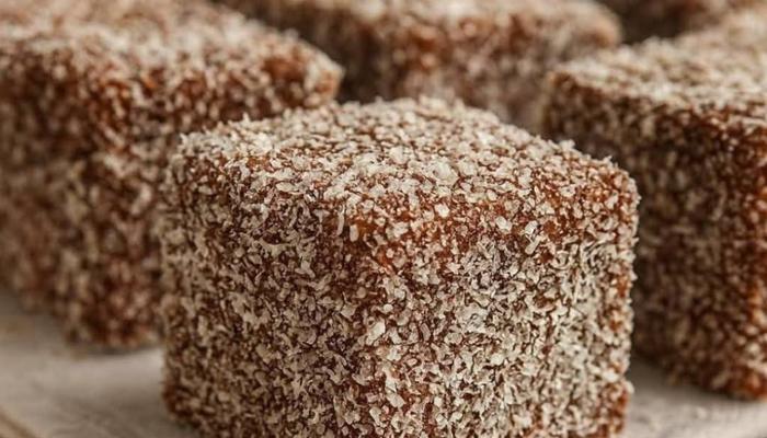 Sočni Čupavci koji se Tope u Ustima – Recept i Priprema