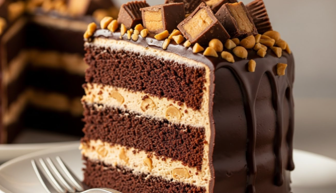 Francuski Klasik Gotov za 20 Minuta – Jednostavnost na Delu