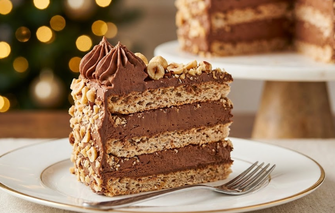 Simfonija Hrskavog i Kremastog – Ukus Čistog Luksuza