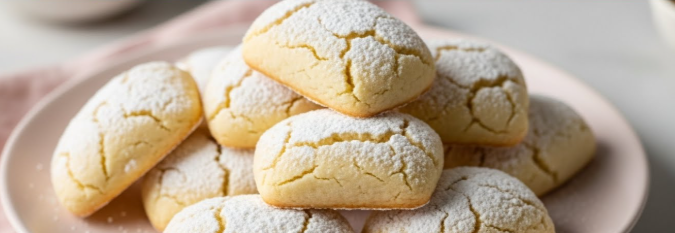 Kada Brauni Sretne Krempitu – Čokoladna Eksplozija