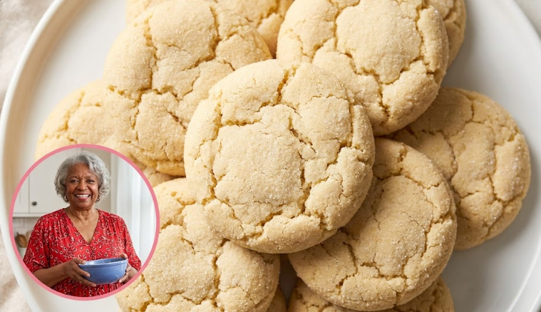 Ukus Koji Vraća u Detinjstvo