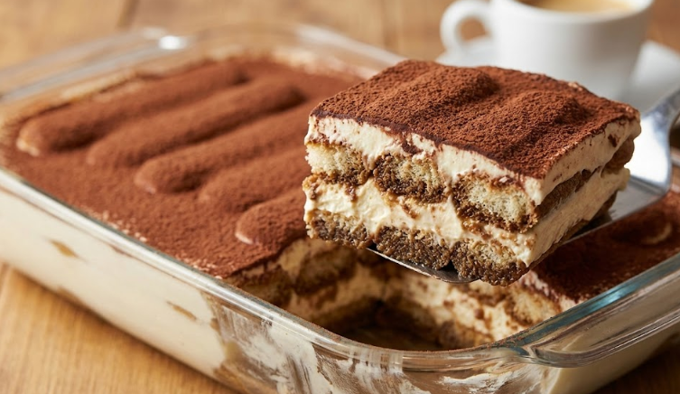 “Podigni Me” u Nebesa