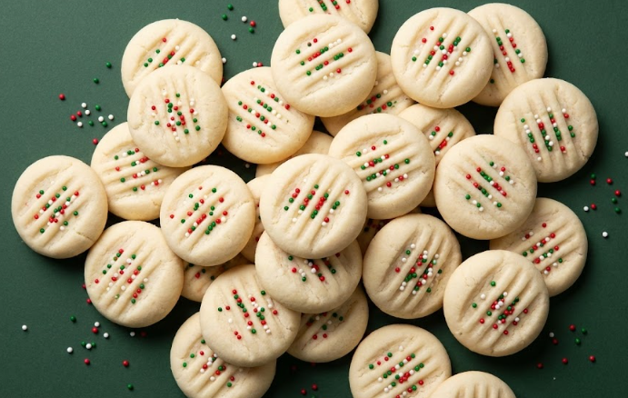 Jednostavnost je Ponekad Najslađa