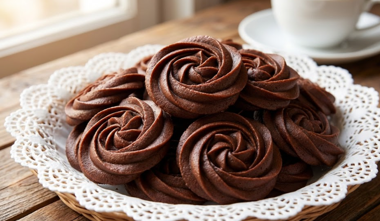 Sofisticirani Klasik uz Popodnevni Čaj