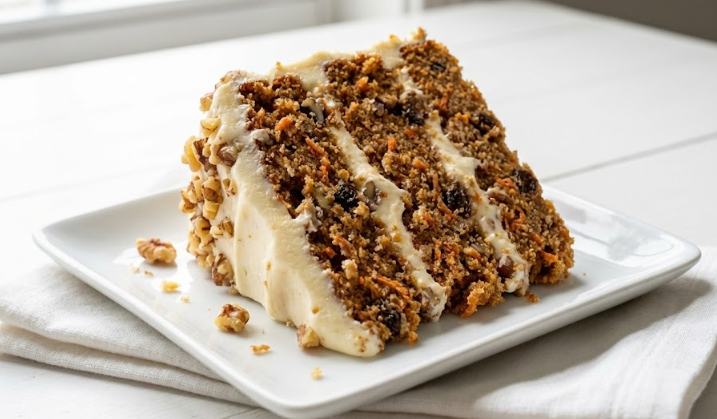 Nije povrće, nego čista ljubav!