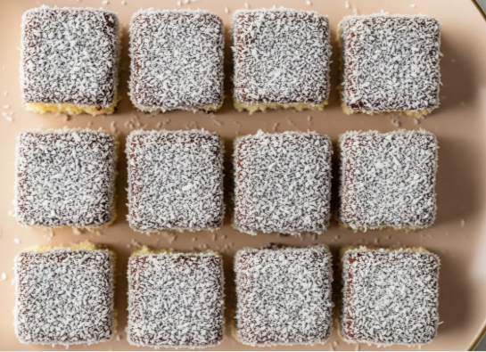 Australijski Klasik sa Balkanskom Dušom