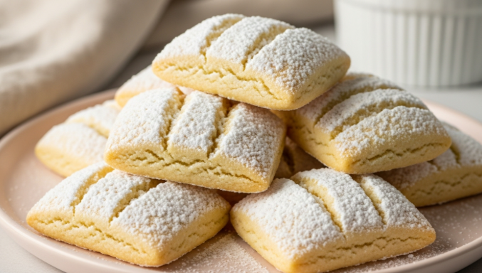 Nežnost u Svakom Zalogaju