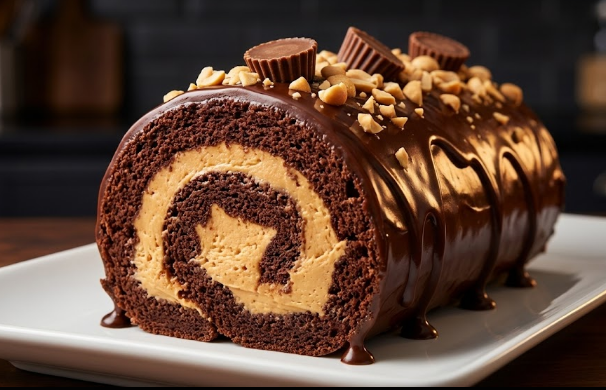 Najbolji Spoj na Svetu: Čokolada i Kikiriki