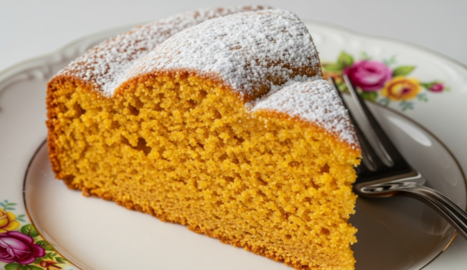 Više od Običnog Patišpanja