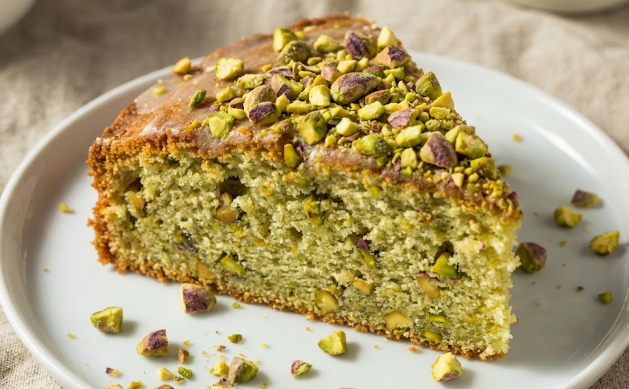 Luksuzni Ukus Orijenta u Vašoj Kuhinji