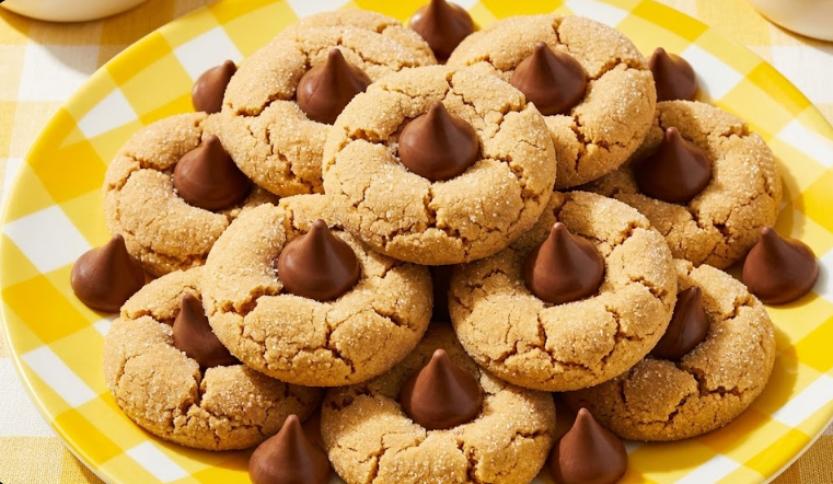 Slano-Slatka Simfonija koja se Topi u Ustima