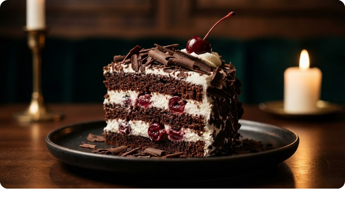 Najbolji Kokos Keksi Recept (Brzi i Hrskavi)