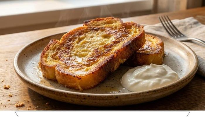 Balkan Prženice Recept: Najbolji Domaći Ukus