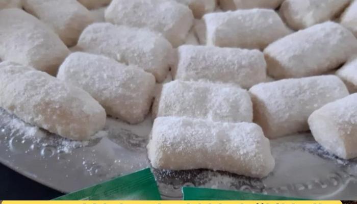 B0SANSKI L0KUMI.. T0PE SE U USTIMA