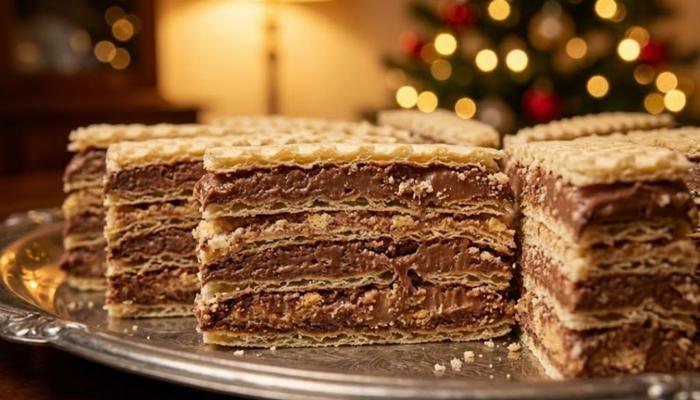 Najbolji Recept za Brze Oblande – Ukusno i Jednostavno