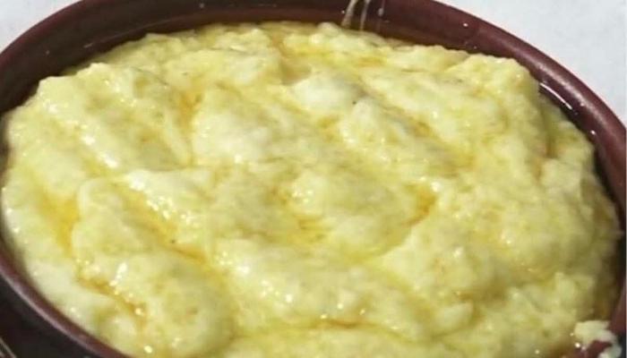 Naše bake su jedine znale da naprave CICVARU – Danas svi traže ovaj recept – Receptizasve