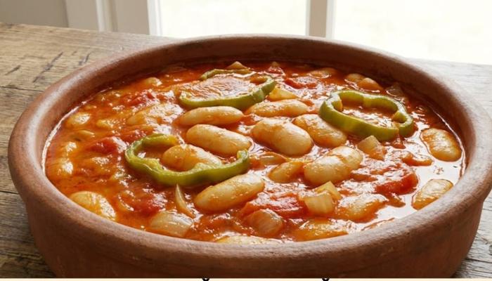 Najbolji Gravče na Tavče Recept – Tajna je u Krčkanju