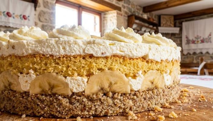 Najbolji Recept za Kremaste Slane Kocke sa Kukuruzom