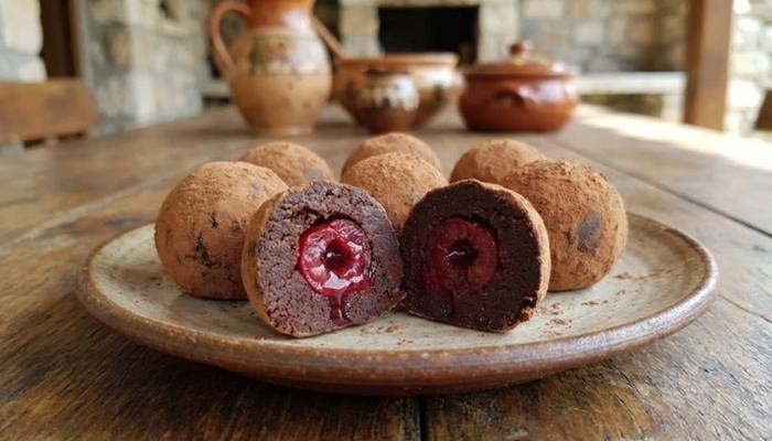 Najbolji Recept za Kremaste Slane Kocke sa Kukuruzom