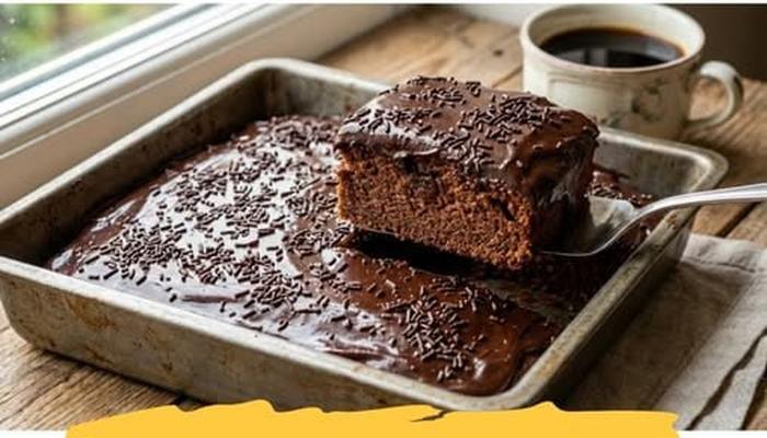 0KUS PRAVE MAĐARICE ALI BEZ K0RA I MUKE