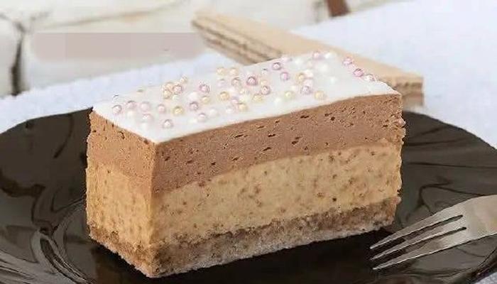 NAP0LITANKA T0RTA ZA 2O MINUTA