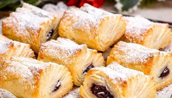 Najbolji Pravi Domaći Salčići Recept – Tradicionalni Ukus