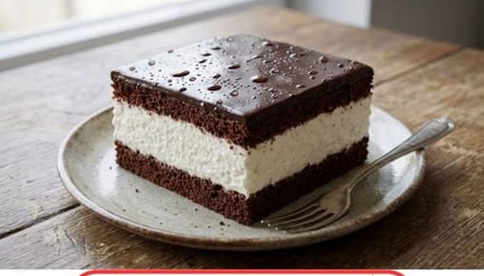 Najbolji Recept za Kremaste Ledene Kocke