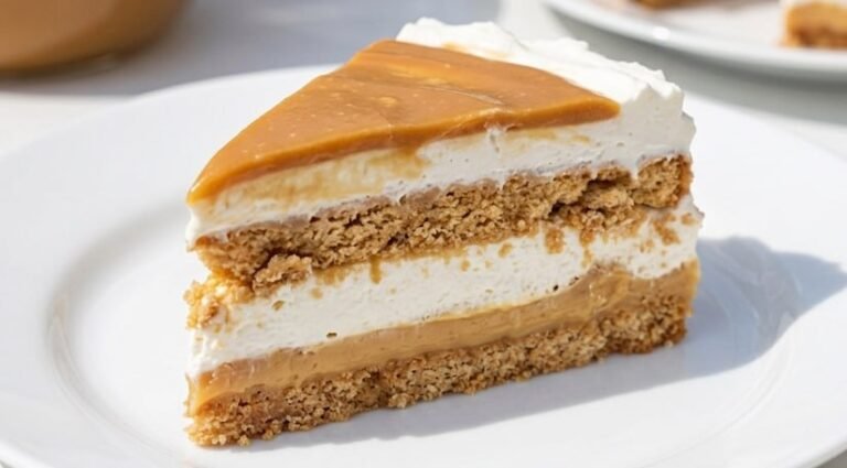 Čokoladni Kuglof – Najbolji Recept Za Sočni Kolač