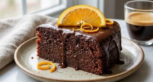 Domaće Kiflice Sa Sirom – Recept Za Najmekše Pecivo